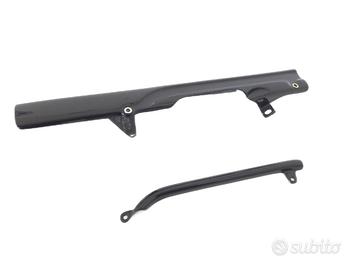 COPRI CATENA CARBONIO DUCATI 748 916 996 998