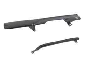 COPRI CATENA CARBONIO DUCATI 748 916 996 998