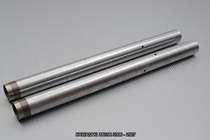 Steli forcella SPR KAWASAKI ZX10R 2006 - 2007