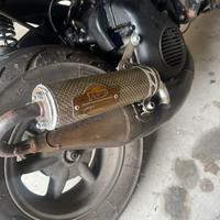 SEMBRO MINARELLI VERTICALE (prezzi in descrizione)