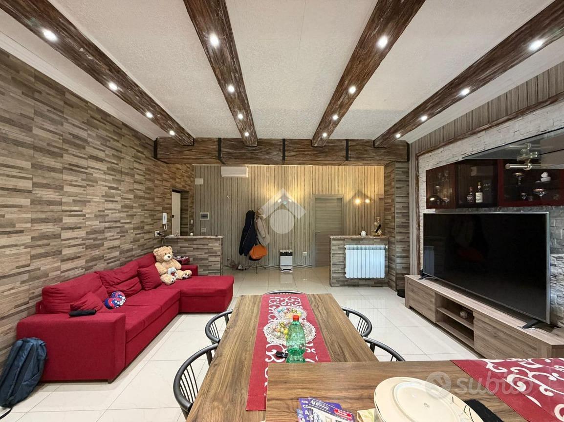 Apartment in Ponsacco, Le Melorie - Vista 3