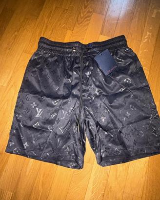 Costume louis vuitton