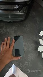 A36 5G