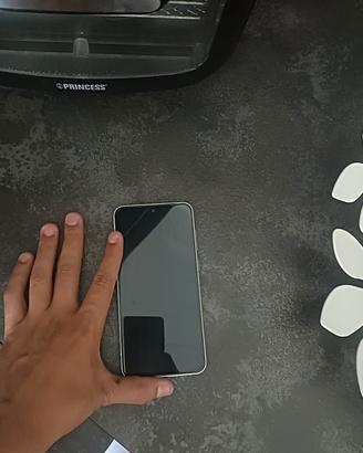 A36 5G