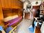 Immagine 28