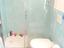 Immagine 15
