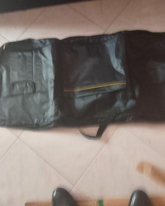 Custodia per Tastiera 