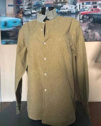 Camicia vintage