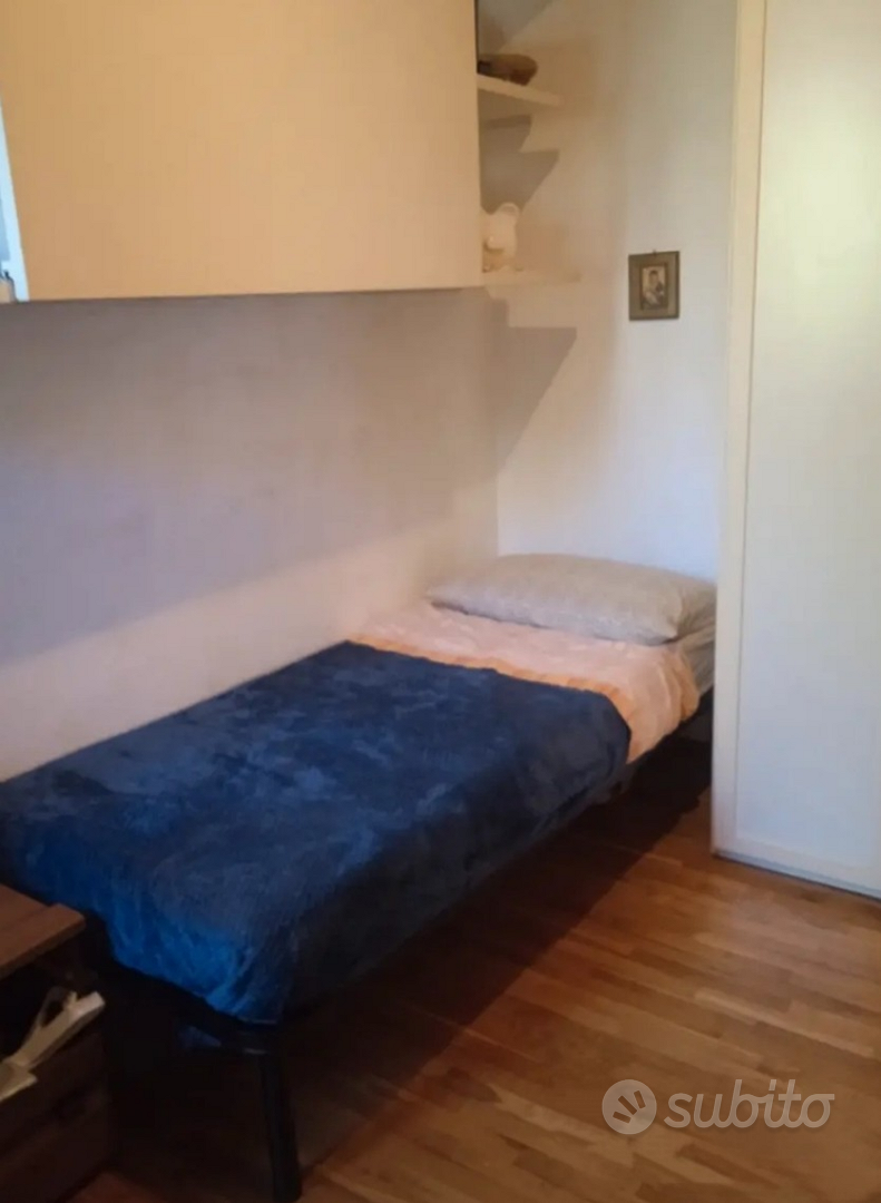 Apartment in Suvereto, Livorno - Vista 4