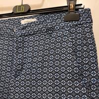 pantalono stretch MAX&CO