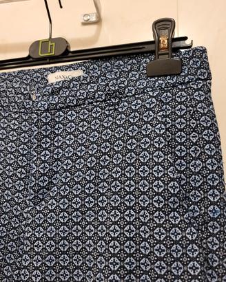 pantaloni stretch MAX&CO