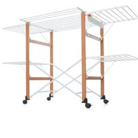 stendino Foppapedretti 