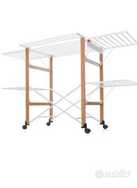 stendino Foppapedretti 