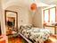 Immagine 27