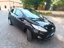 ford-fiesta-1-4-tdci-5p-titanium