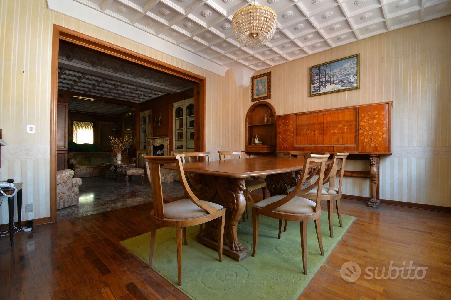 Apartment in Messina, Zaera, IV Circoscrizione - Altro