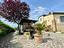 Immagine 22
