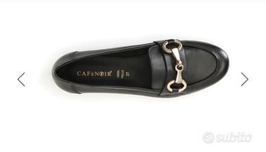 Scarpe