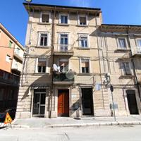 3 LOCALI A CAMPOBASSO