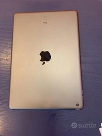 iPad 9 (10.2") Perfetto Stato 64G + Apple Pencil 1