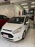 ford-b-max-1-6-tdci-95-cv