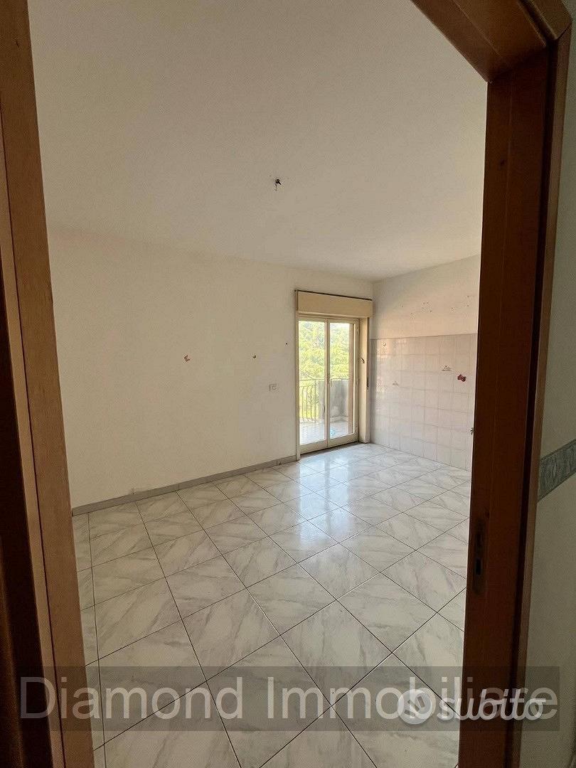 Appartamento – Aci Catena, Marchesana - Vista 2