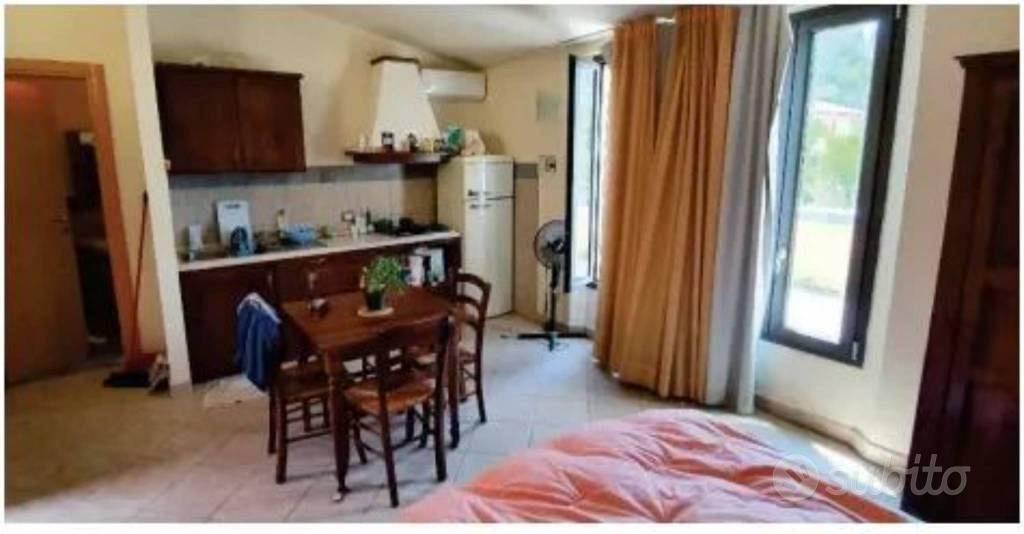Appartamento – Siena, Ruffolo - Vista 3