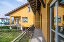 villa-di-414-m²-con-piu-di-5-locali-e-box-auto-a-c