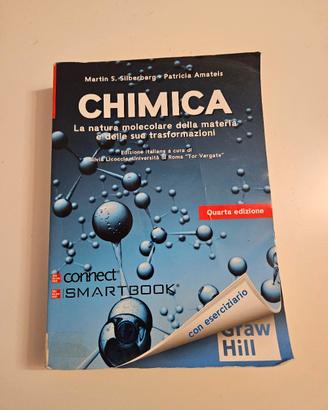 Chimca Silberberg e Amateis