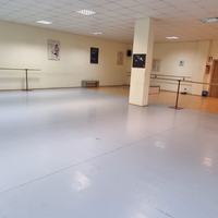 Cessione attività scuola di danza