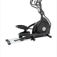 Ellittica Toorx ERX 700 professionale richiudibile