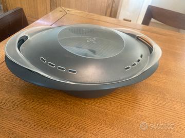 Varoma Bimbi prezzo REGAL trasloco