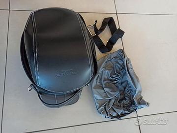 Borsa Serbatoio Moto Guzzi 1400