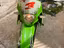 Immagine 2