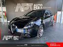 alfa-romeo-giulietta-1750-turbo-veloce-240cv-