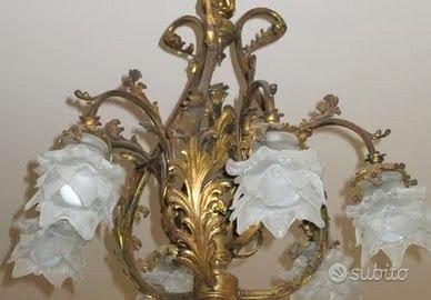 Lampadario