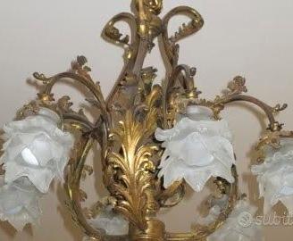 Lampadario
