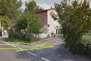TER. AGRICOLO A SOLIERA