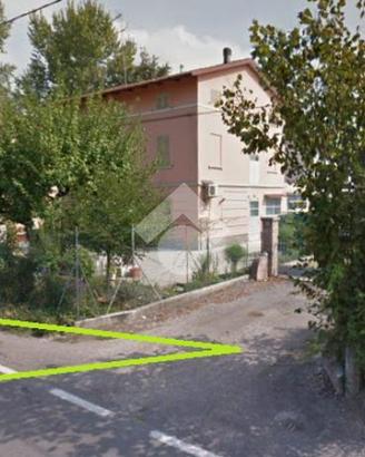 TER. AGRICOLO A SOLIERA