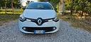 renault-clio-sporter-1-5-dci-8v-90cv-start-stop-en