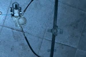 Alzavetro Terrano II