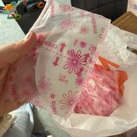 Medea coppette assorbilatte