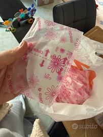 Medea coppette assorbilatte