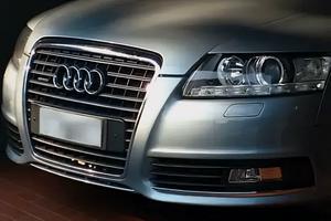 Audi A6 2.7 TDI 190CV S-Line  Cambio Manuale