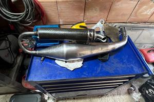marmitta stage 6 r1400