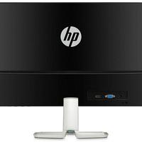 Ricambi Backlight hp 24 hstnd9931k + motherboard