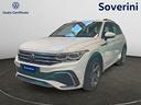 volkswagen-tiguan-2-0-tdi-150-cv-scr-dsg-r-line