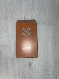 Parfums de Marly Althair