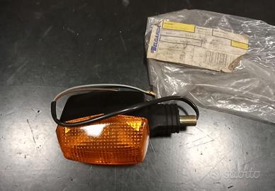 🔧 Ricambio originale  Yamaha per vecchio modello