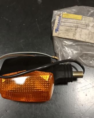 🔧 Ricambio originale  Yamaha per vecchio modello